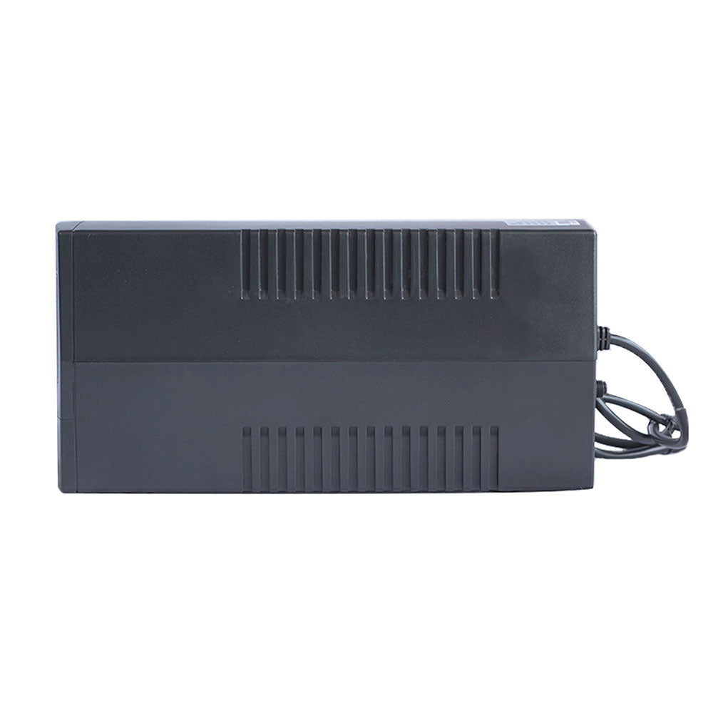 SBNB1000USB / No-Break Interactivo, UPS 1000VA / 500W