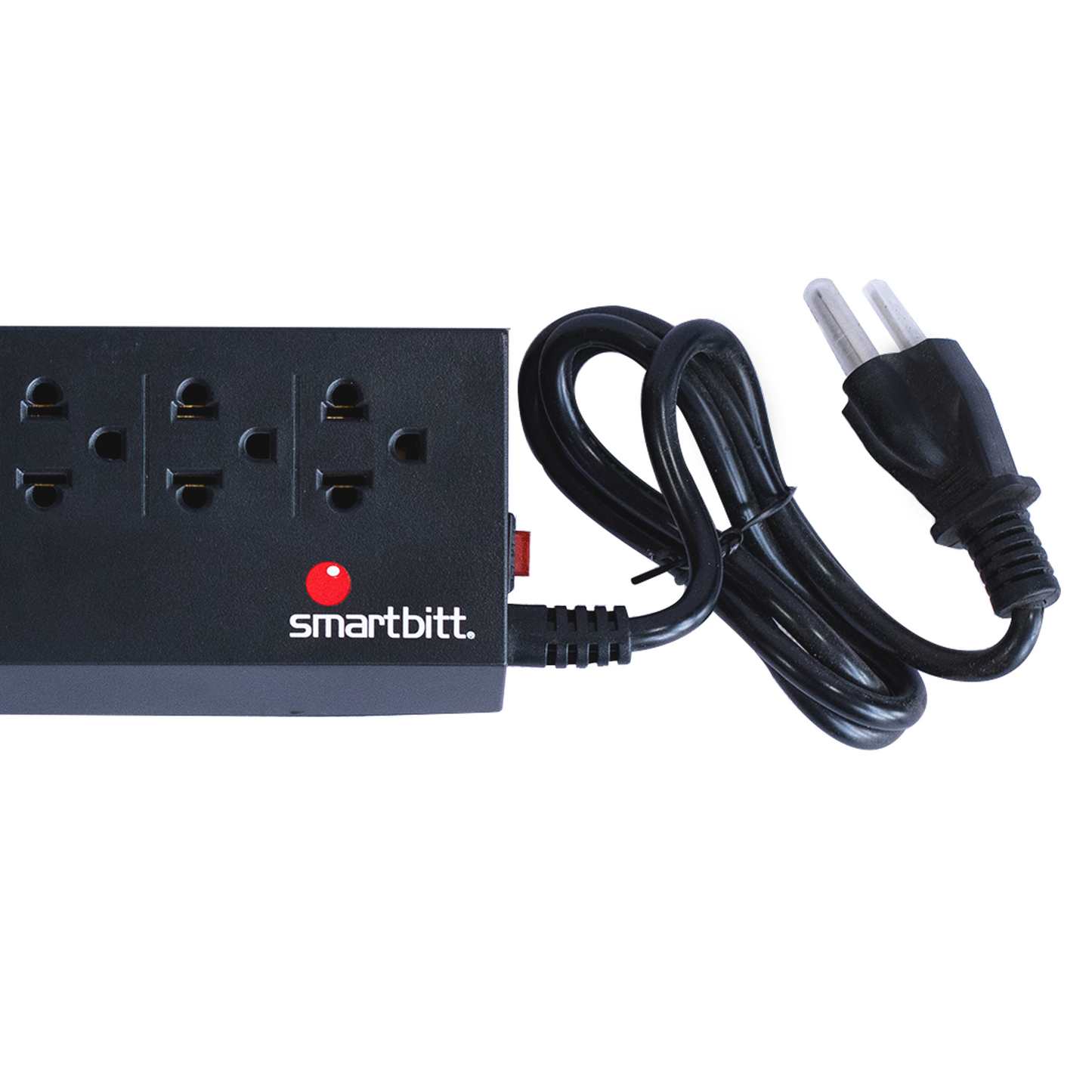 Aplicaciones recomendadas: Componentes para cine en casa, Periféricos de computación, Electrodomésticos de menor tamaño, Dispositivos móviles y electrónicos de consumo