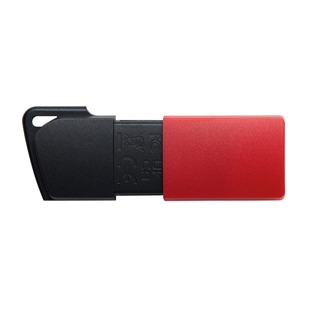 DTXM-128GB / Dispositivo Flash USB Data Traveler Exodia M de 128GB