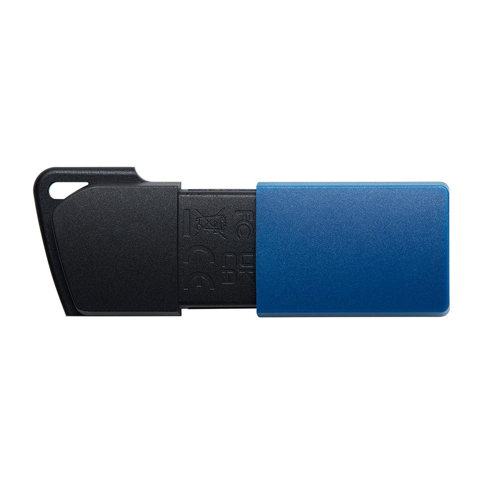 DTXM-64GB / Dispositivo Flash USB Data Traveler Exodia M de 64GB