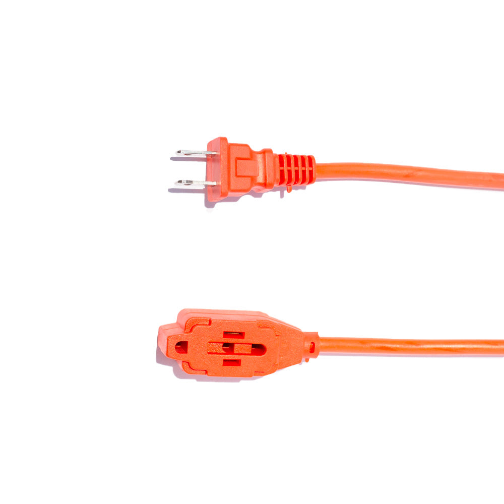 SBEC-HD15M / Cable de extensión de Uso Rudo de 15 metros