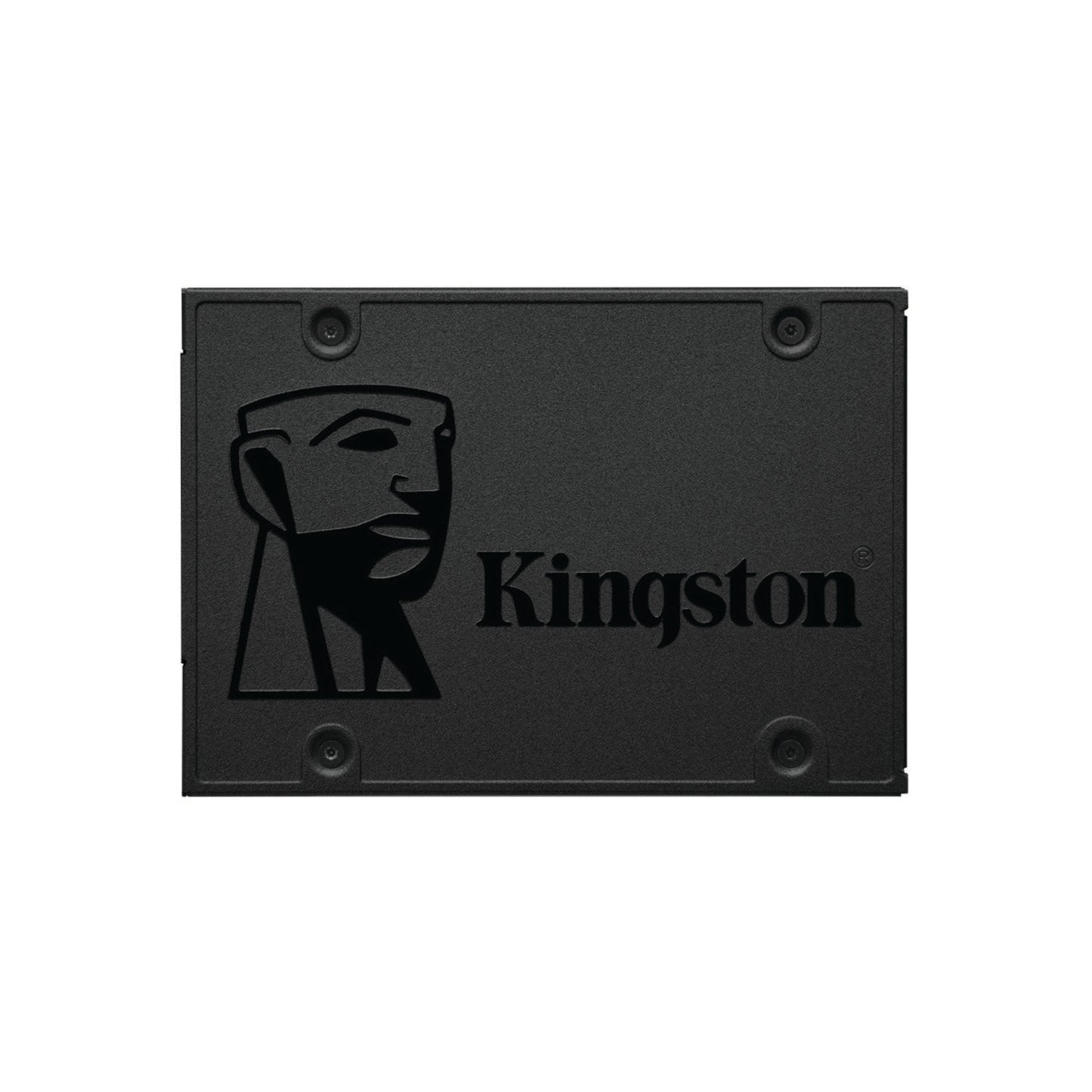 SA400S37-960GB / Unidad de estado sólido interna SSD A400 SATA de 960 GB