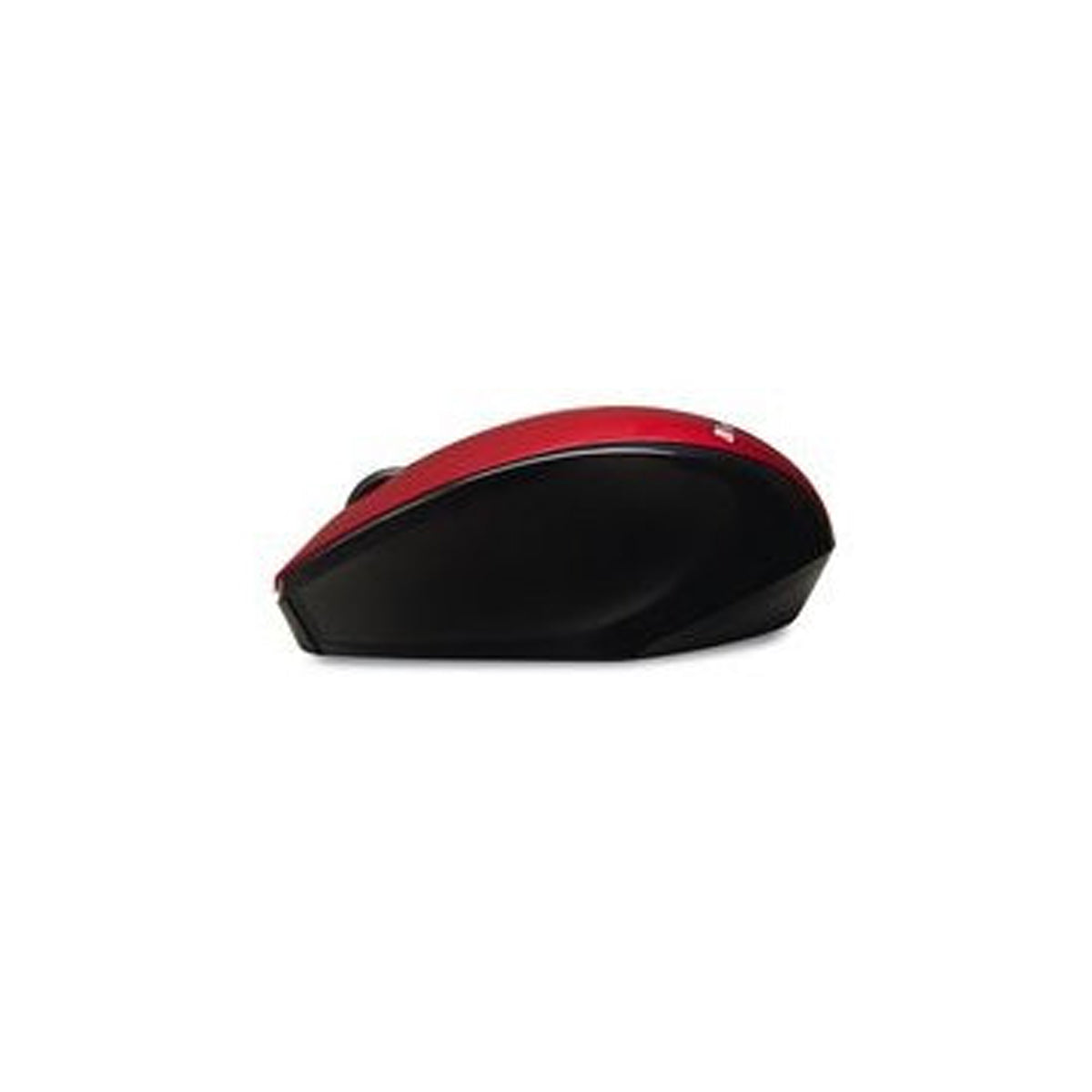 VB97995 / Mouse óptico inalámbrico Multi-Trac Blue LED color Rojo