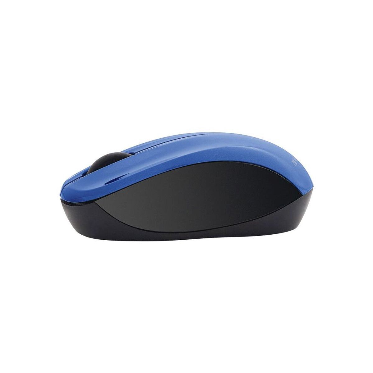 VB99770 / Mouse Silencio Inalámbrico Blue LED – Azul