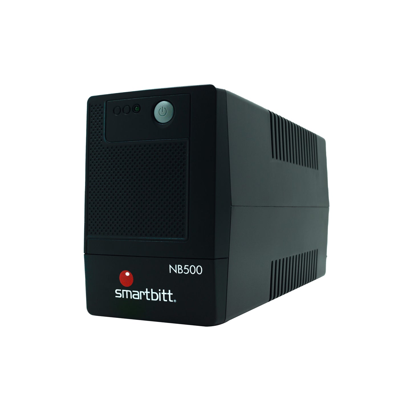 SBNB500 / No-Break Interactivo, UPS 500VA / 250W