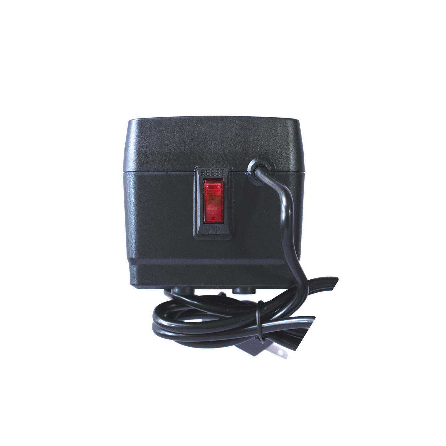 SBAVR2250R / Regulador electrónico de voltaje, 2250VA / 1100 W