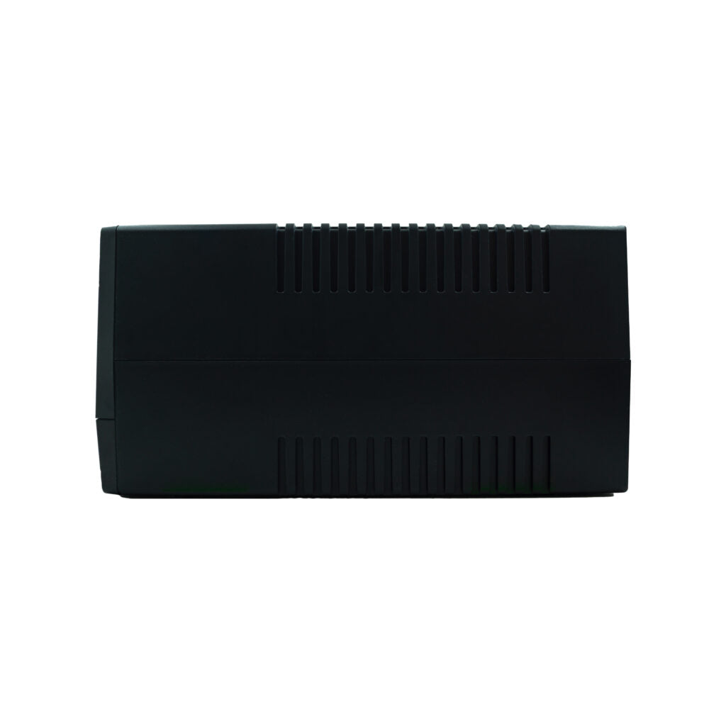 SBNB750 / No-Break Interactivo, UPS 750VA / 375W