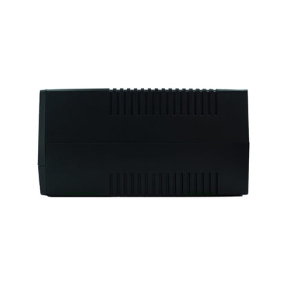 SBNB750 / No-Break Interactivo, UPS 750VA / 375W