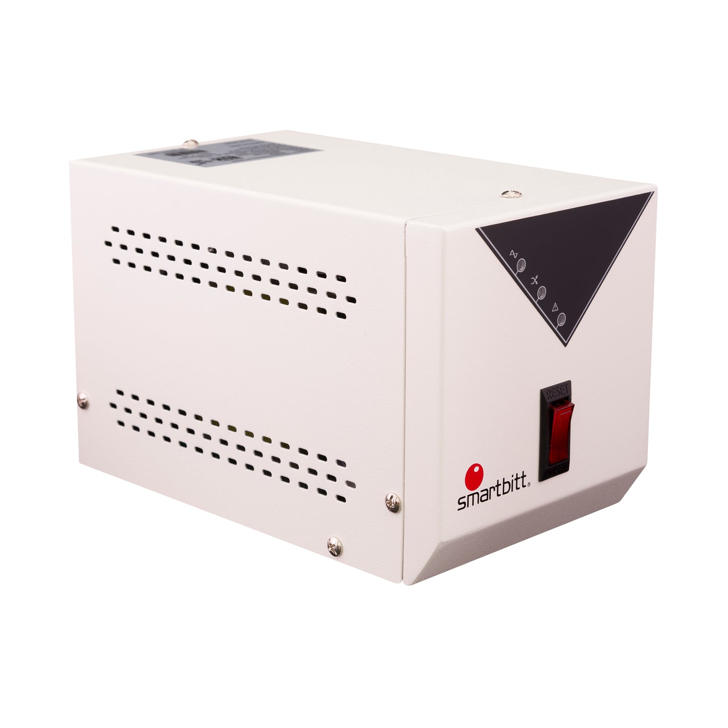 SBAVRC2000 / Regulador para Linea Blanca, 2000VA / 1200W