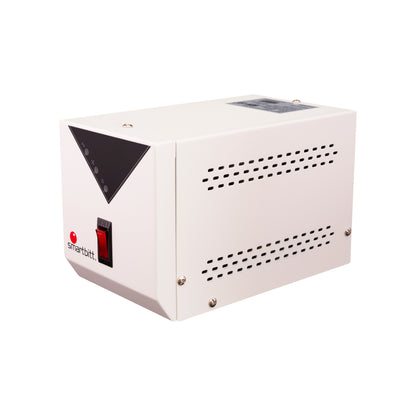 SBAVRC2000 / Regulador para Linea Blanca, 2000VA / 1200W