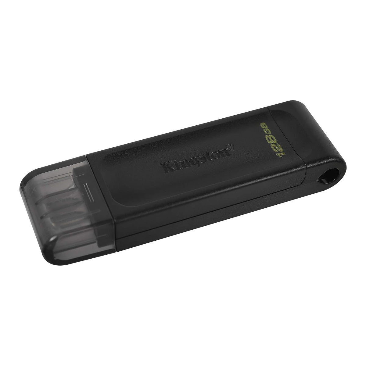 DT70-128GB / Data Traveler 70 Dispositivo Flash USB de 128 GB