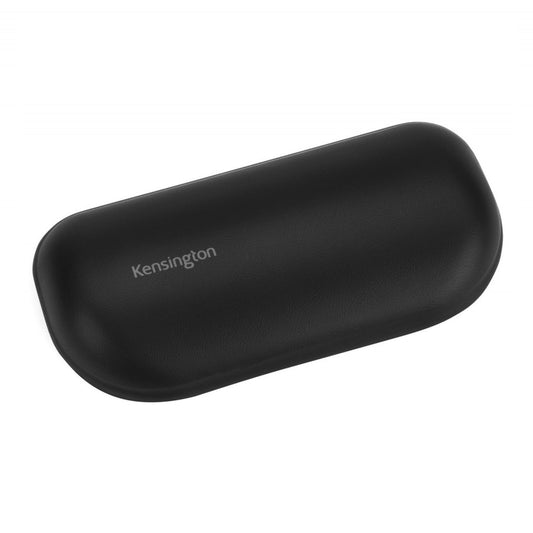 K52802WW / Kensington Descansa Muñecas K52802WW, 16 x 1.8 x 7.3cm, Negro