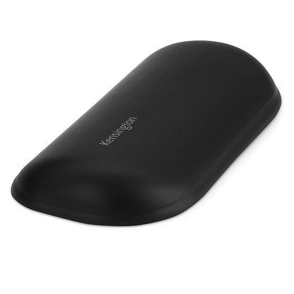 K52802WW / Kensington Descansa Muñecas K52802WW, 16 x 1.8 x 7.3cm, Negro