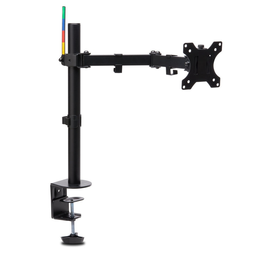 K55408WW / Brazo para Monitor Extendido único Ergonómico
