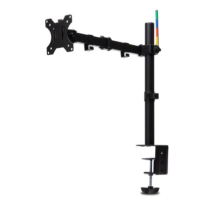 K55408WW / Brazo para Monitor Extendido único Ergonómico