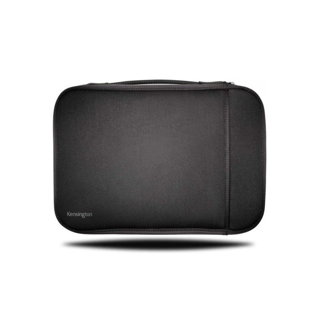 K62610WW / Funda Kensington Universal suave hasta 14"