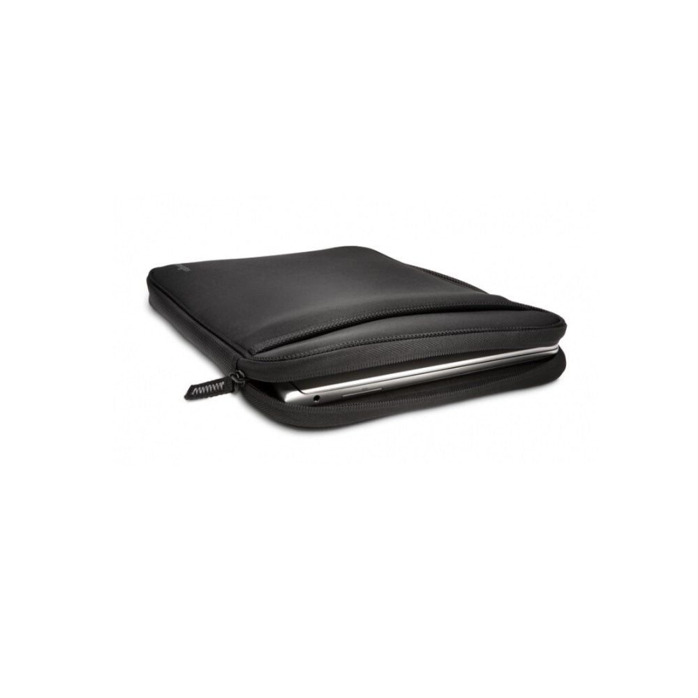 K62610WW / Funda Kensington Universal suave hasta 14"