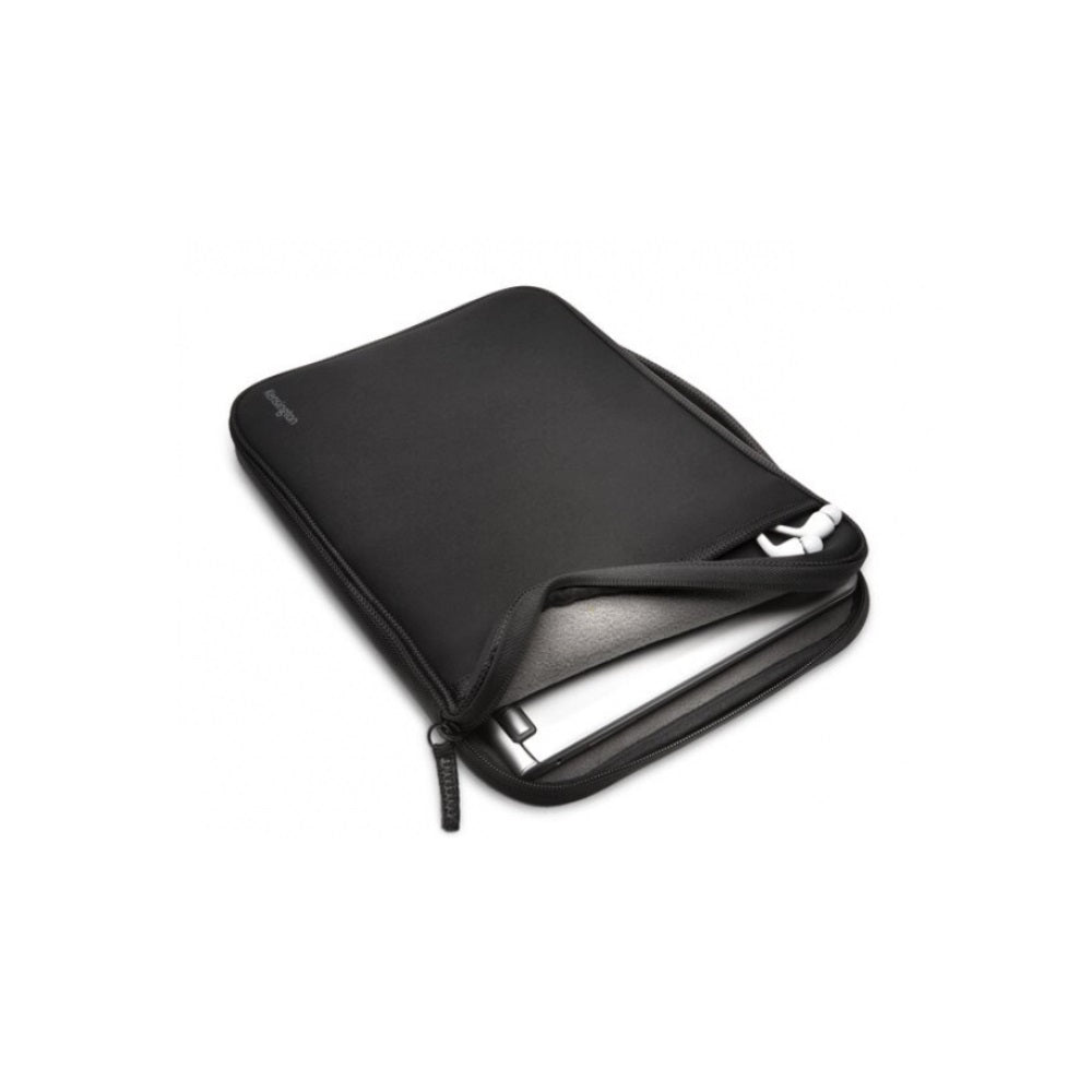 K62610WW / Funda Kensington Universal suave hasta 14"
