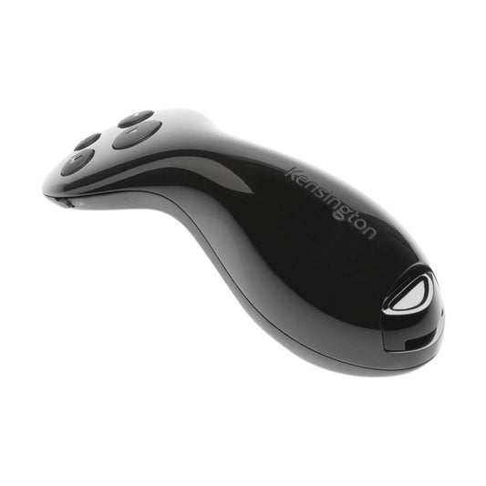 K75233AM / Kensington Presentador Láser Ultimate Presenter Expert, USB, Negro