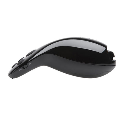 K75233AM / Kensington Presentador Láser Ultimate Presenter Expert, USB, Negro