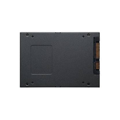 SA400S37-240GB / Unidad de estado sólido interna SSD A400 SATA de 240 GB