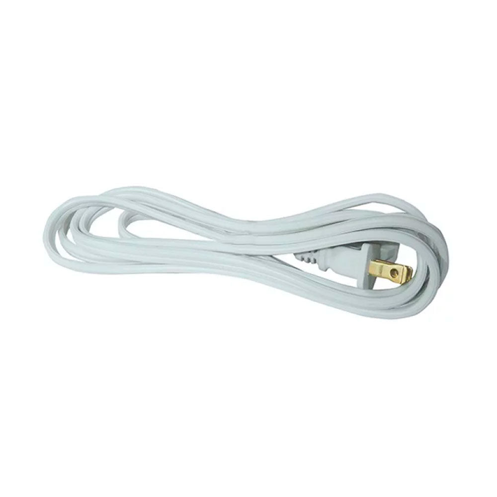 SBEC-DOM03M / Cable de Extensión de Uso Doméstico de 3 metros