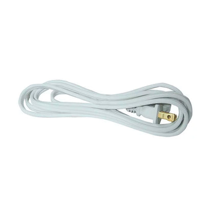 SBEC-DOM03M / Cable de Extensión de Uso Doméstico de 3 metros