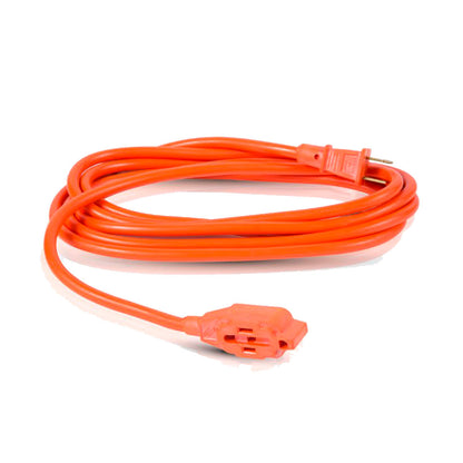 SBEC-HD05M / Cable de extensión de Uso Rudo de 5 metros